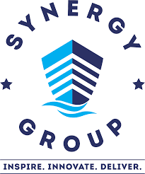 Synergy Group