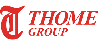 Thome Group