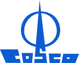 COSCO