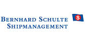 Bernhard Schulte Shipmanagement