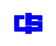 Customer logo