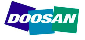 Doosan