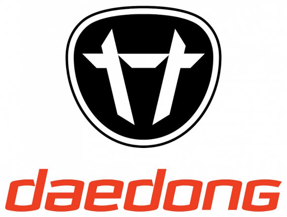 Daedong