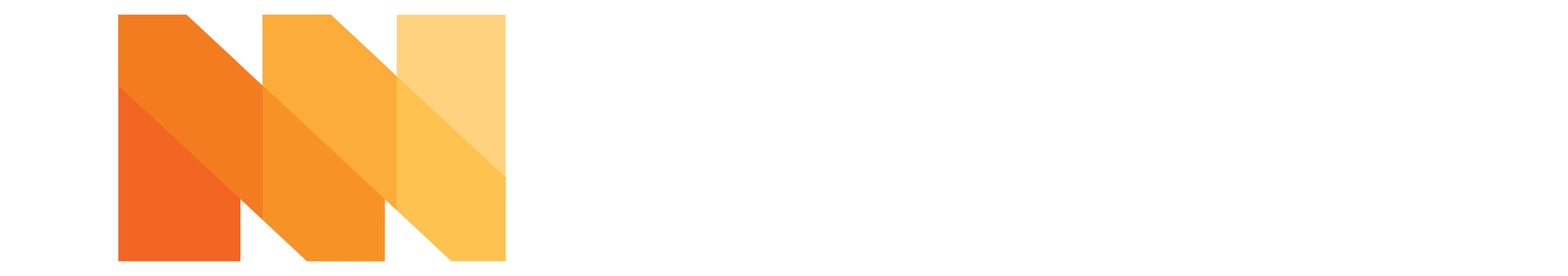 Inneron