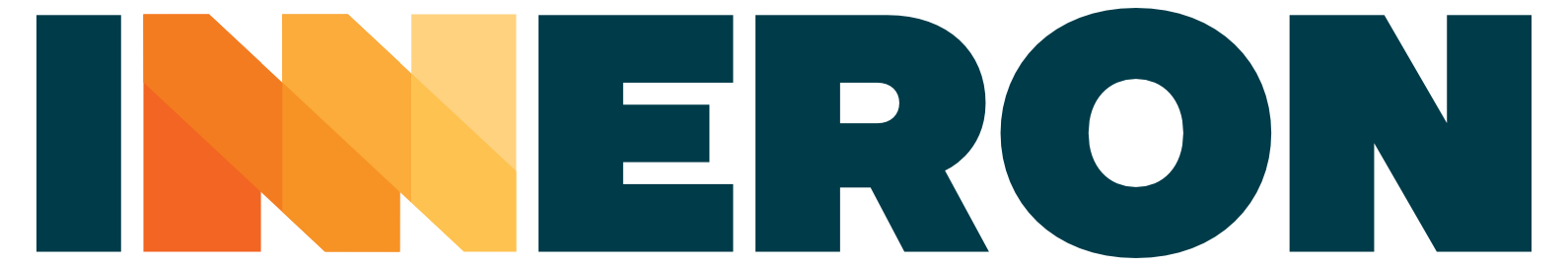 Inneron