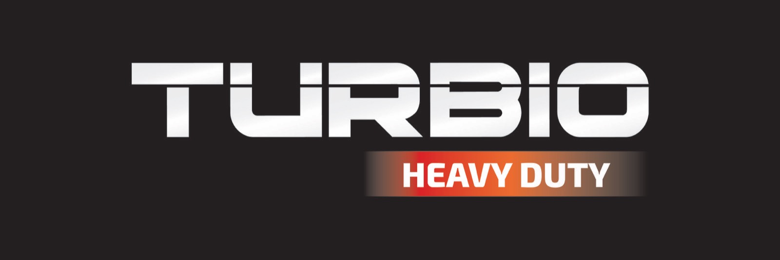 Turbio Heavy Duty